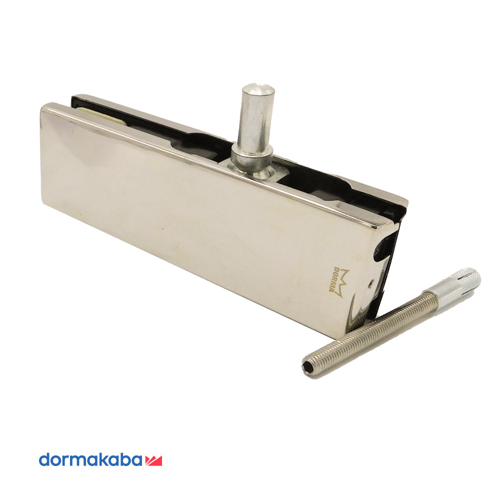 D-SERIES DPT30 (D5507408)