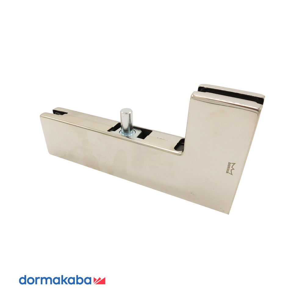 D-SERIES DPT40 حامل بجناح (D5507409)