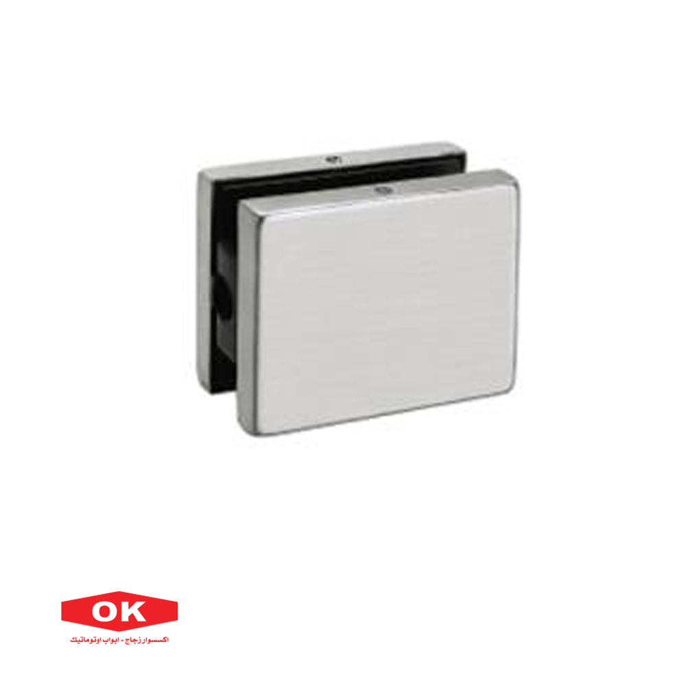 نتاية ترباس ذهبي لامع 304 (A12010)