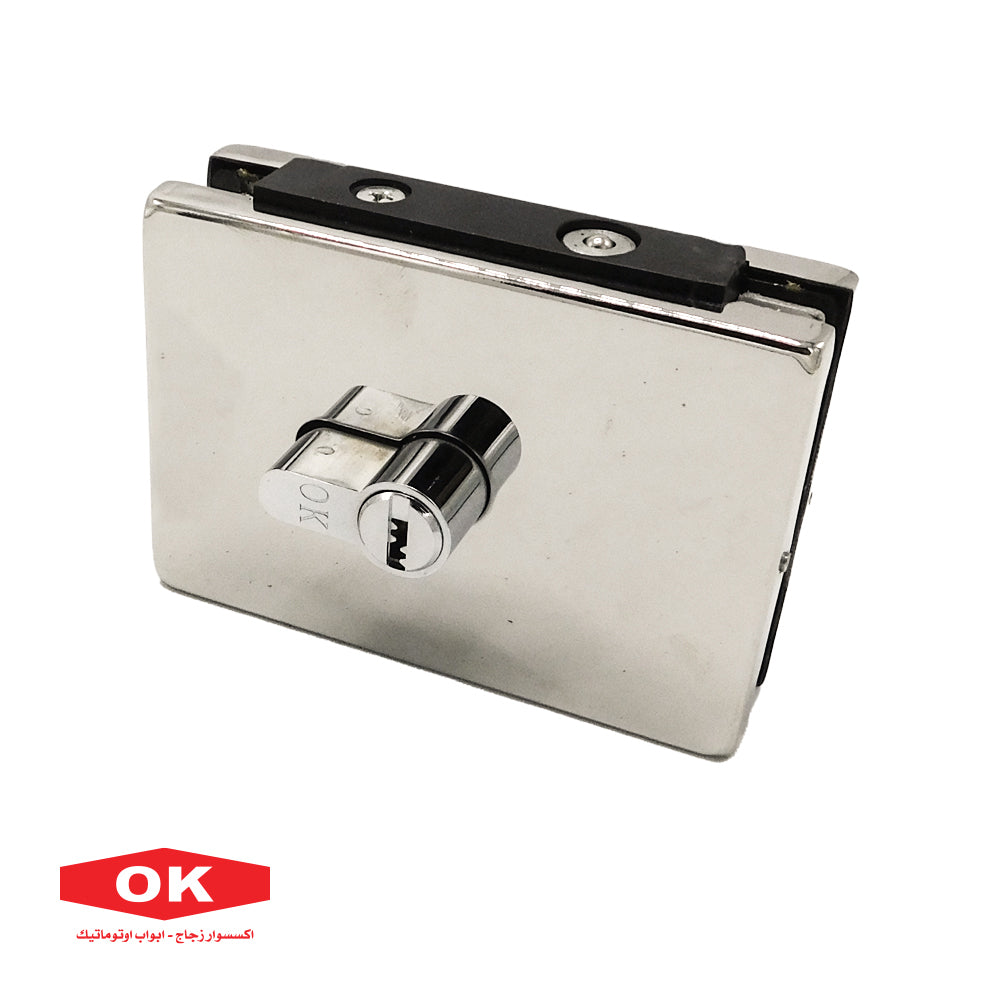 ذكر كالون ايطالى OK فضى 304 (A1203)