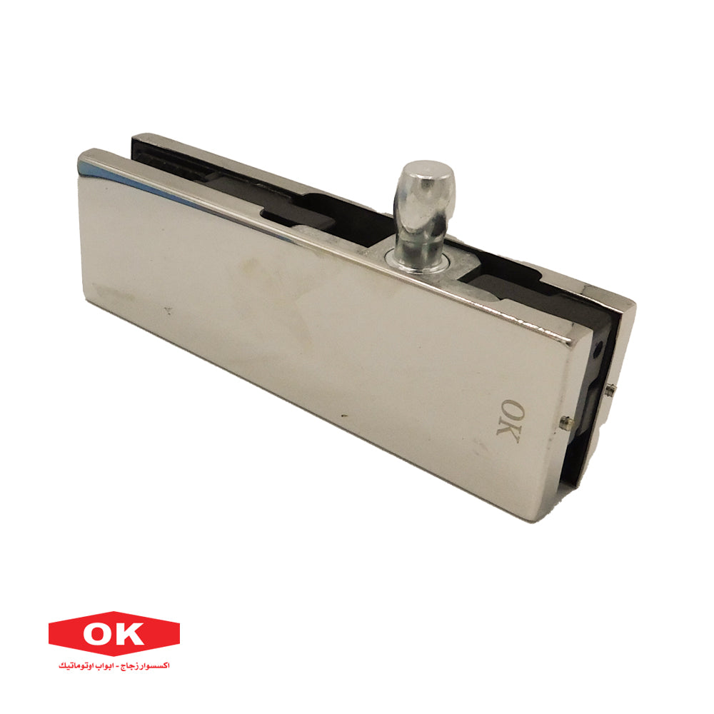 حامل حيط المانى OK فضى بنز14 304 (A12)