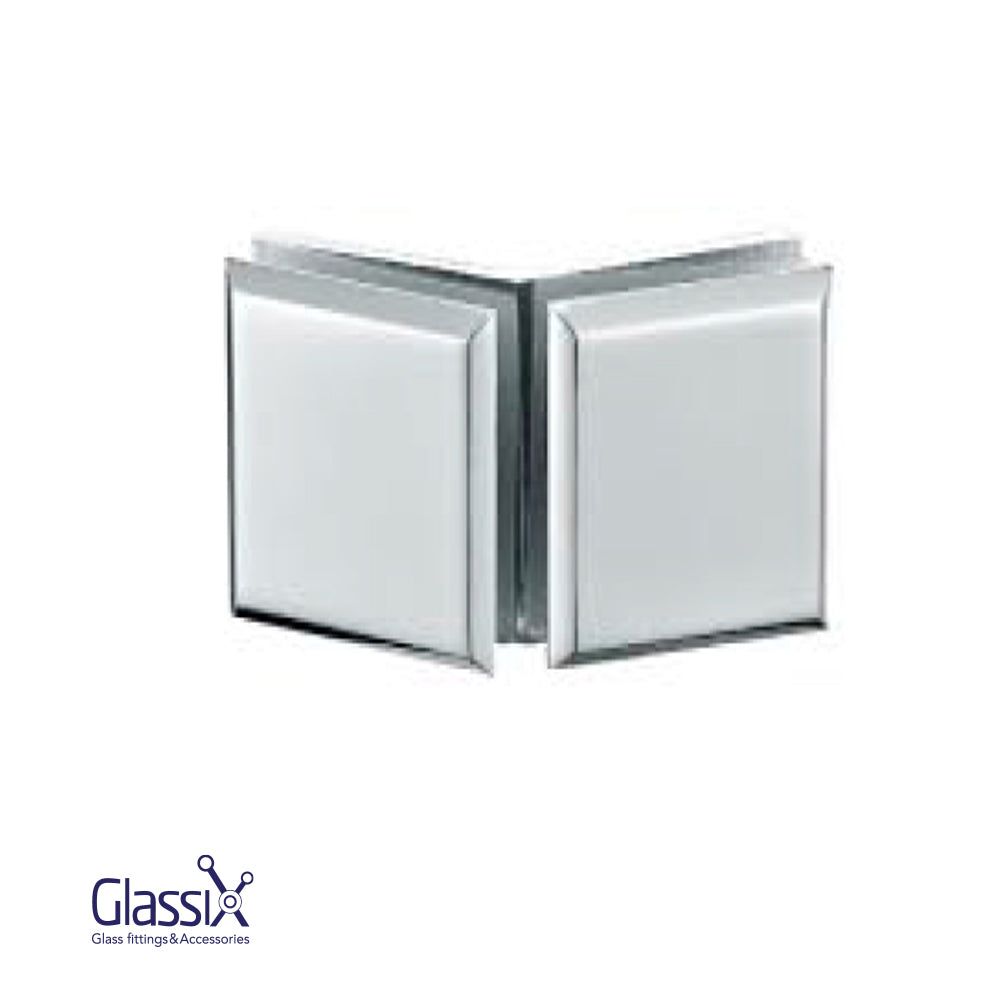 زاوية  135 ز/ز شطفGLASSIX (A13004)