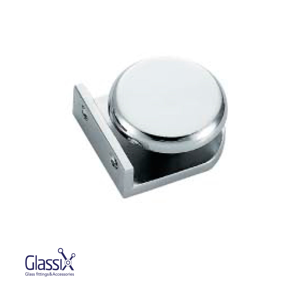 مربط ثنائى دائرى GLASSIX (A13201)