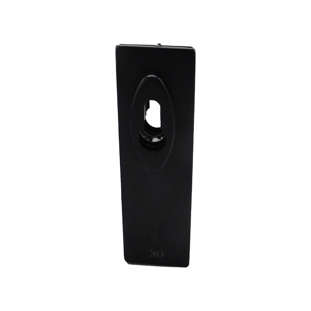 ذكر كالون المانى OK اسود مط 304 (A16)