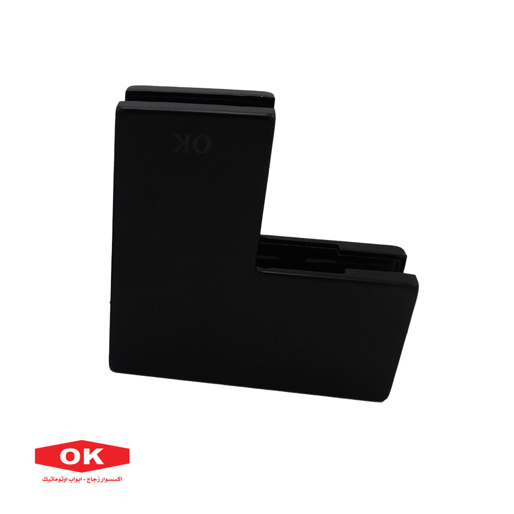 نهاية باب المانى OK اسود مط 304 (A19)