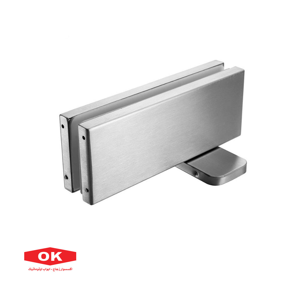 مفصلة سفلى هيدروليك304 (A3012)