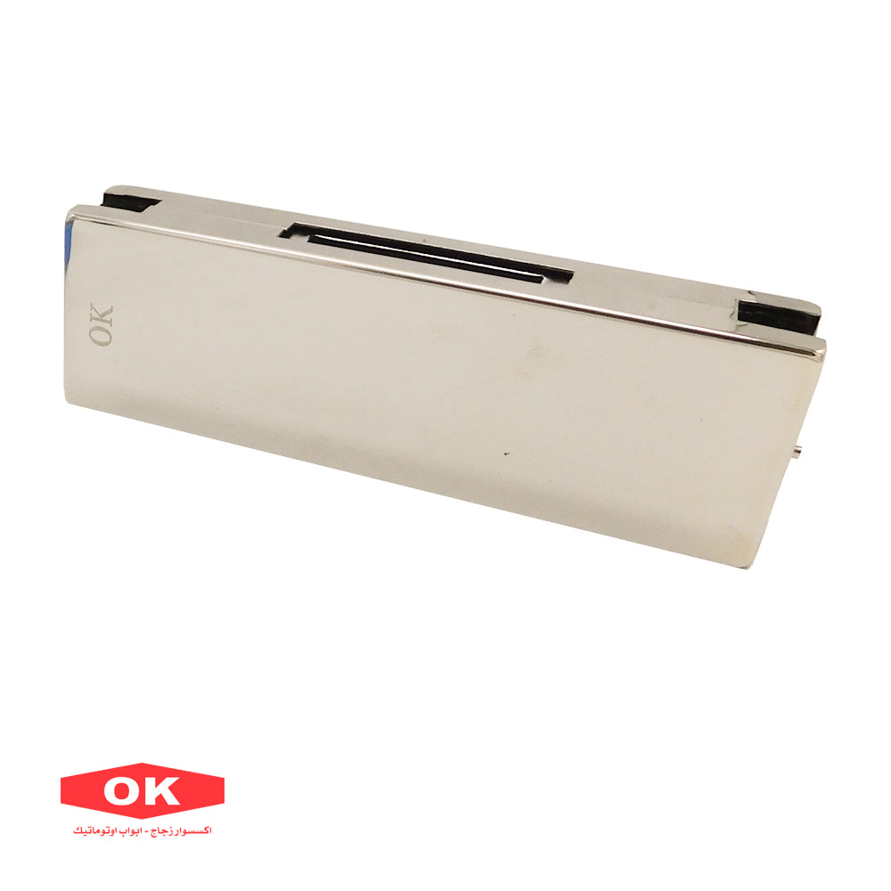 نتاية كالون المانى OK فضى 304 (A4)