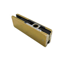 Load image into Gallery viewer, مفصلة علوى المانىOK ذهبي 304 (A601)
