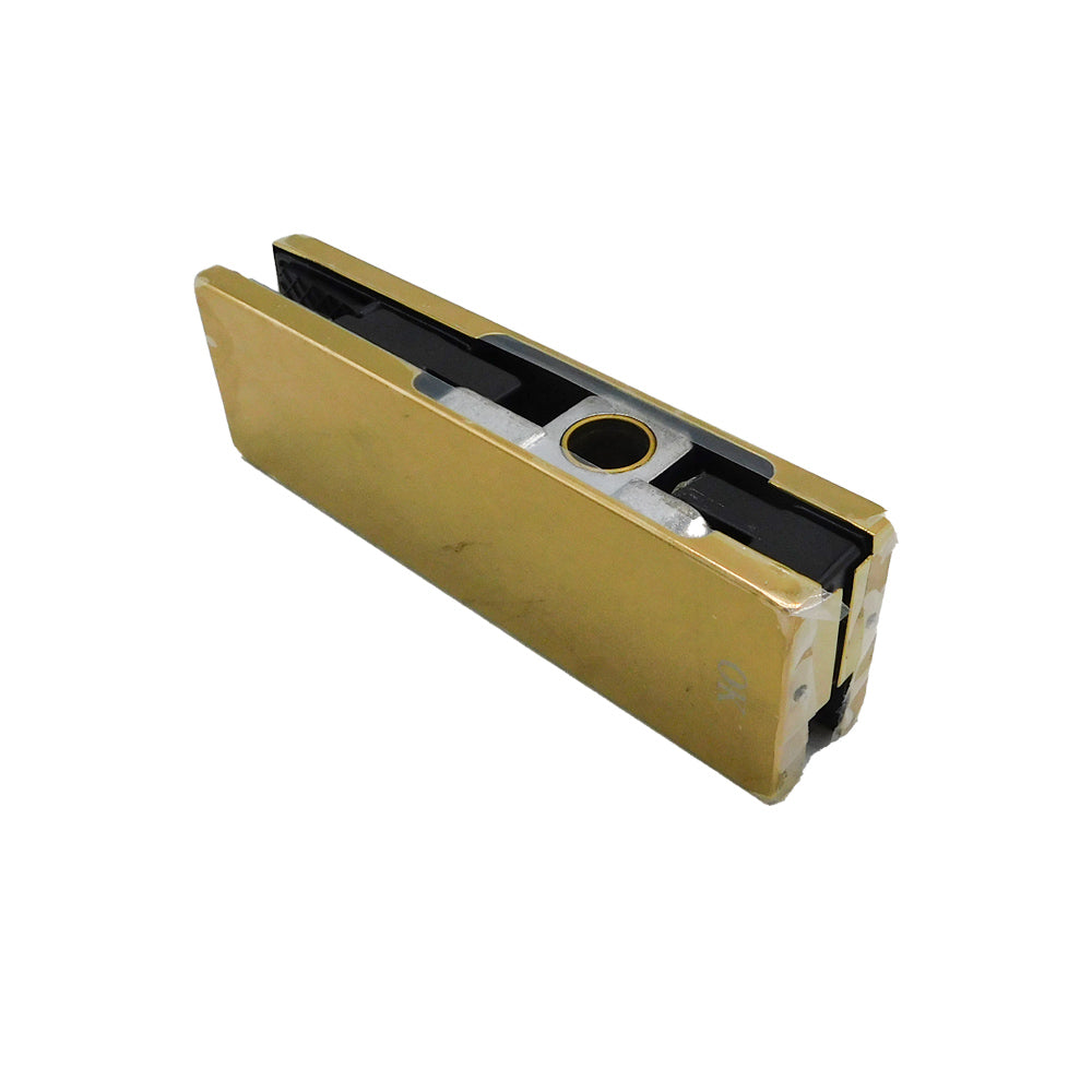 مفصلة علوى المانىOK ذهبي 304 (A601)