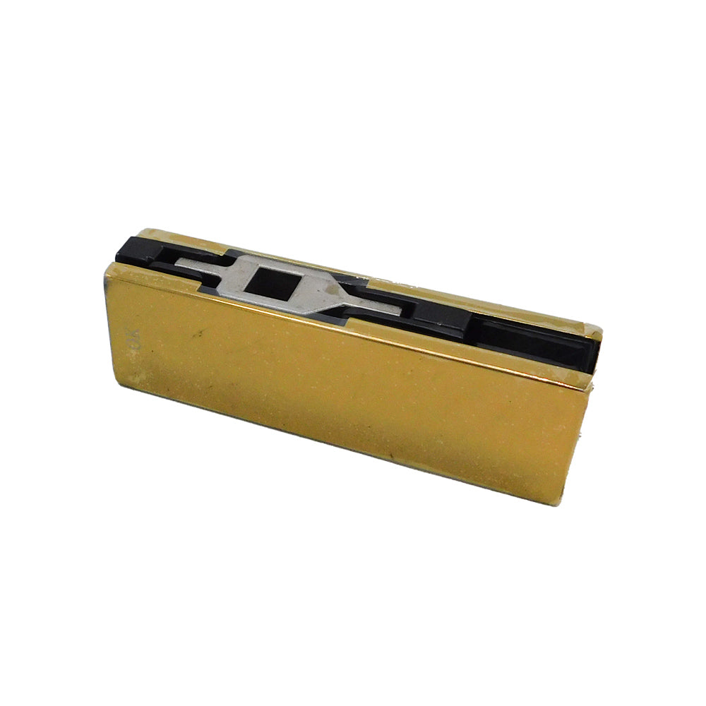 مفصلة سفلى المانىOK ذهبي 304 (A602)