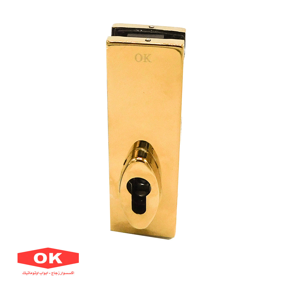 ذكر كالون المانى OKذهبي 304 (A603)