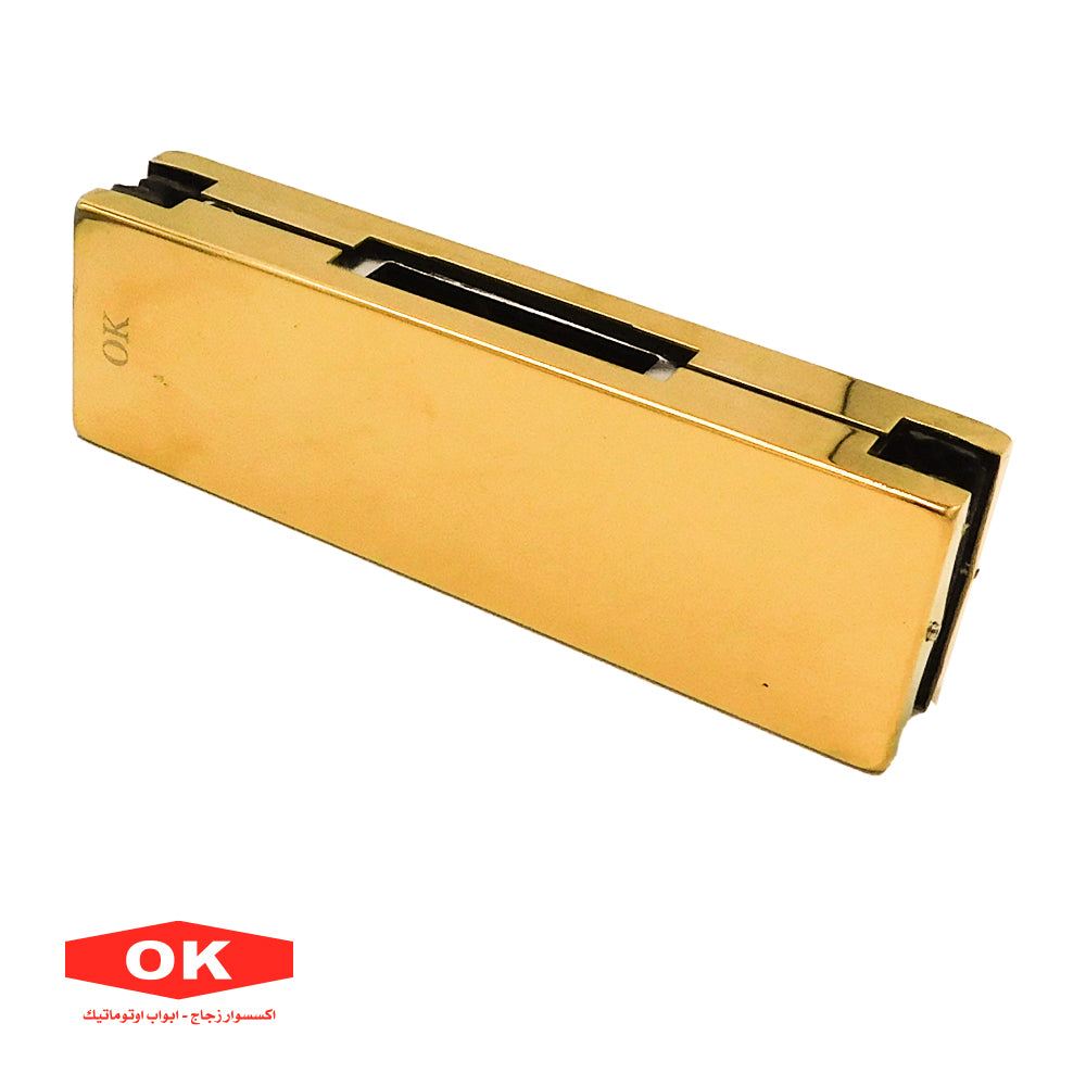 نتاية كالون المانى  OKذهبي 304 (A604)