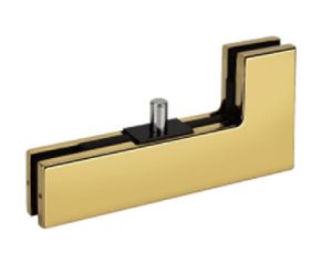 بنز 14حامل بجناح المانى OK ذهبي304 (A605)