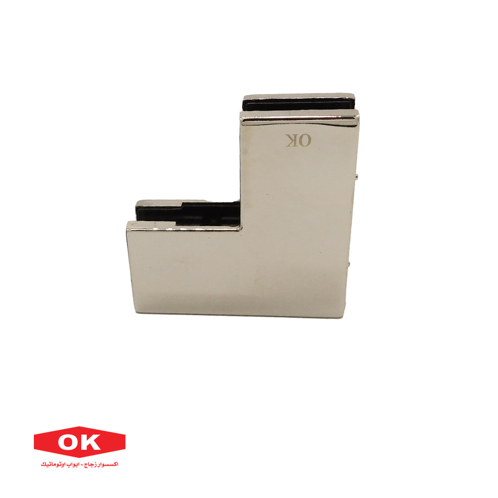 نهاية باب المانى OK فضى 304 (A6)