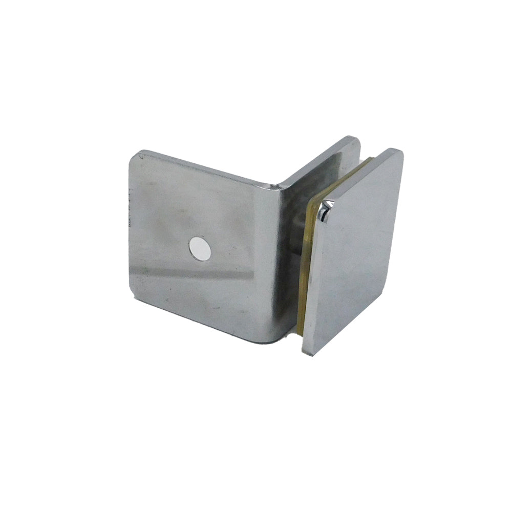 زاوية ز/ح 90 شطف DORMA (D13703)