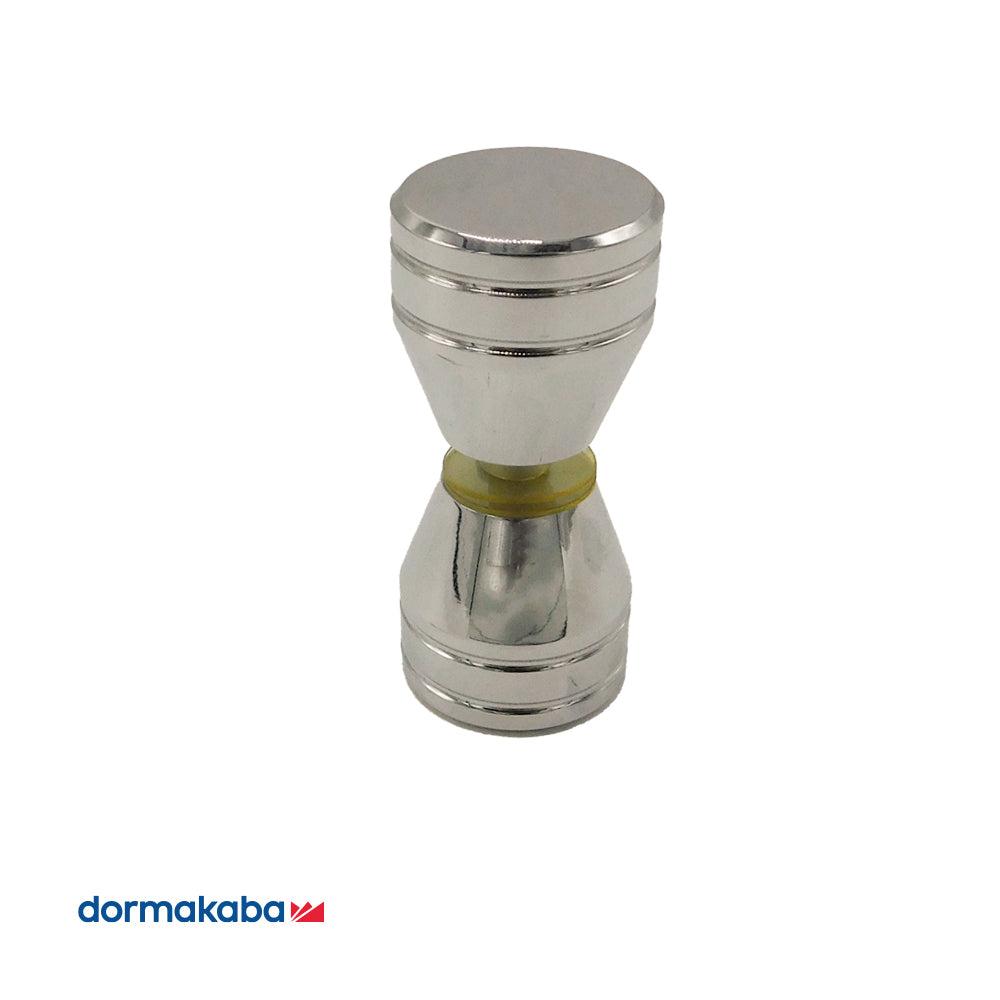 زرار مقبض بلحة DORMA (D17902)