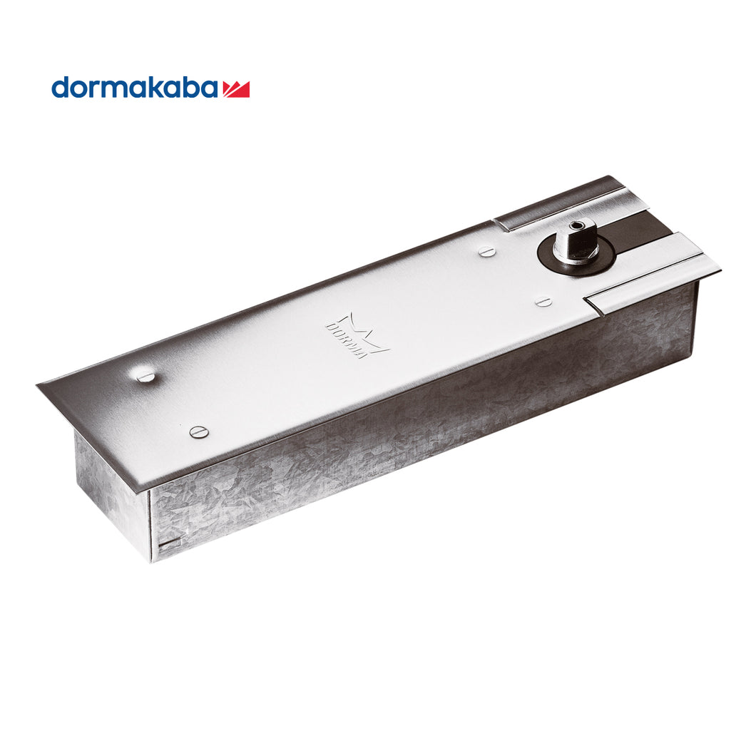 BTS 75V EN 1-4 HO / SSS, EN1-4  رفاص أرضي dorma (D5501472)