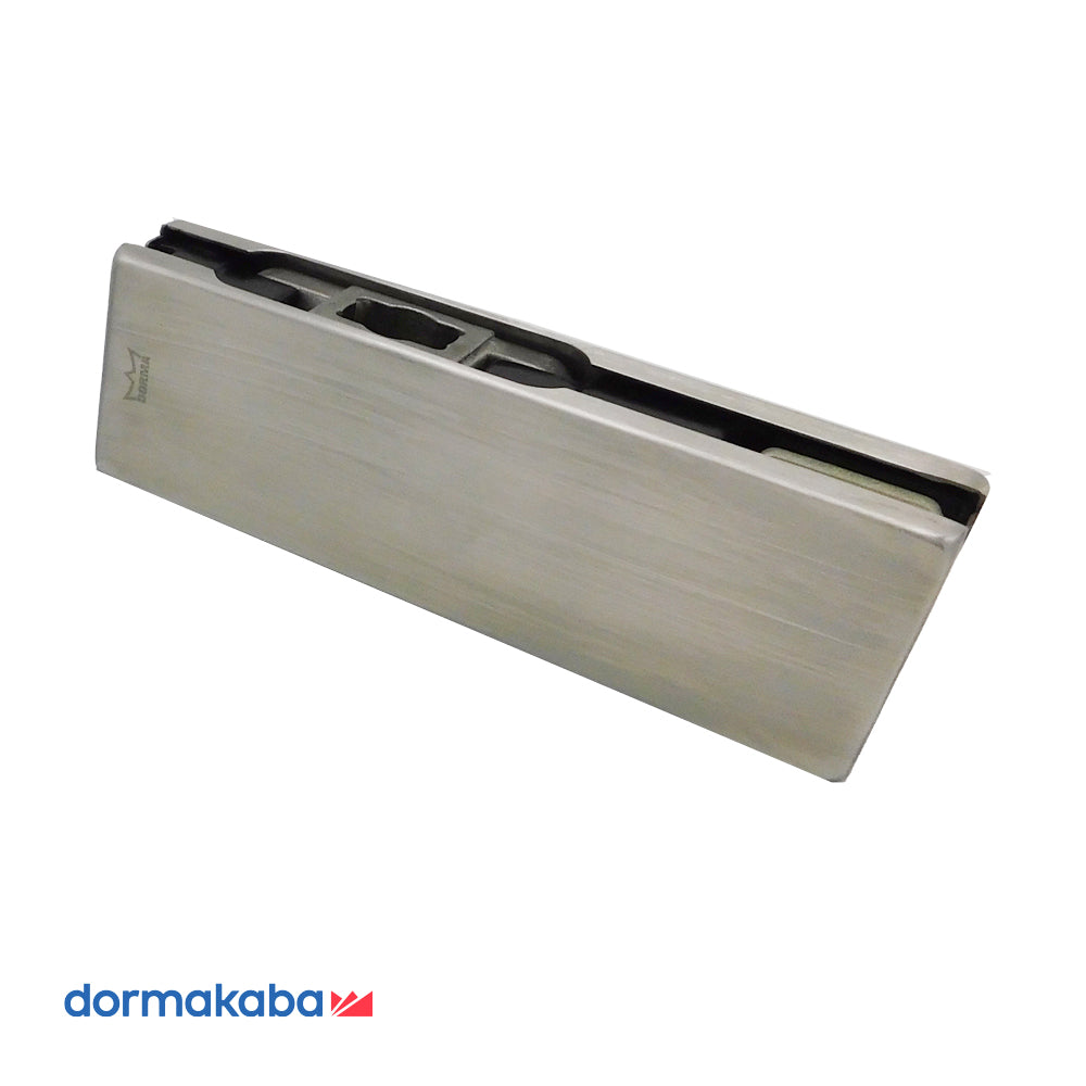 DPT10 BOTTOM PATCH 10TO12MM SSS CN (D5507399)