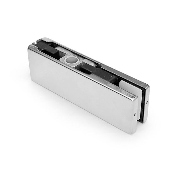 DPT20 فصالة علوي دورما 10TO12MM PSS CN (D5507406)