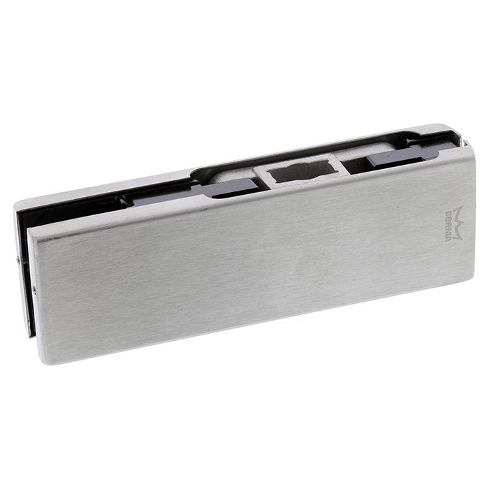 DPT10 فصالة سفلية دورما 10TO12MM PSS CN (D5507407)