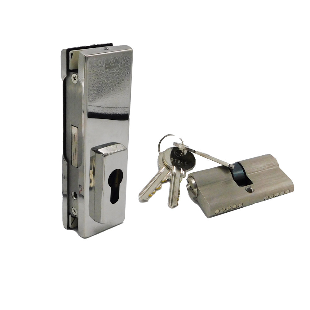 D-SERIES DUS20   دورما ذكر كالون (D5507411)