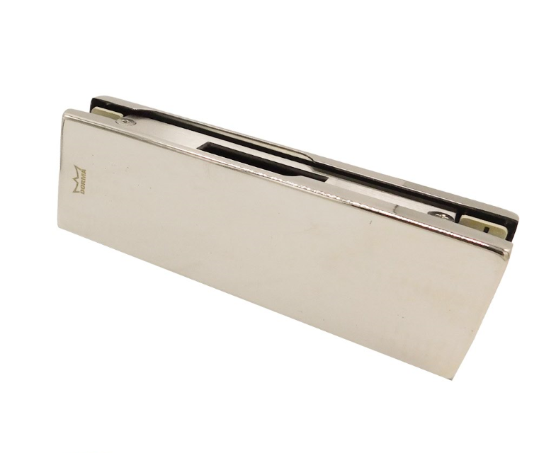 D-SERIES DGK50  نتاية كالون (D5507412)