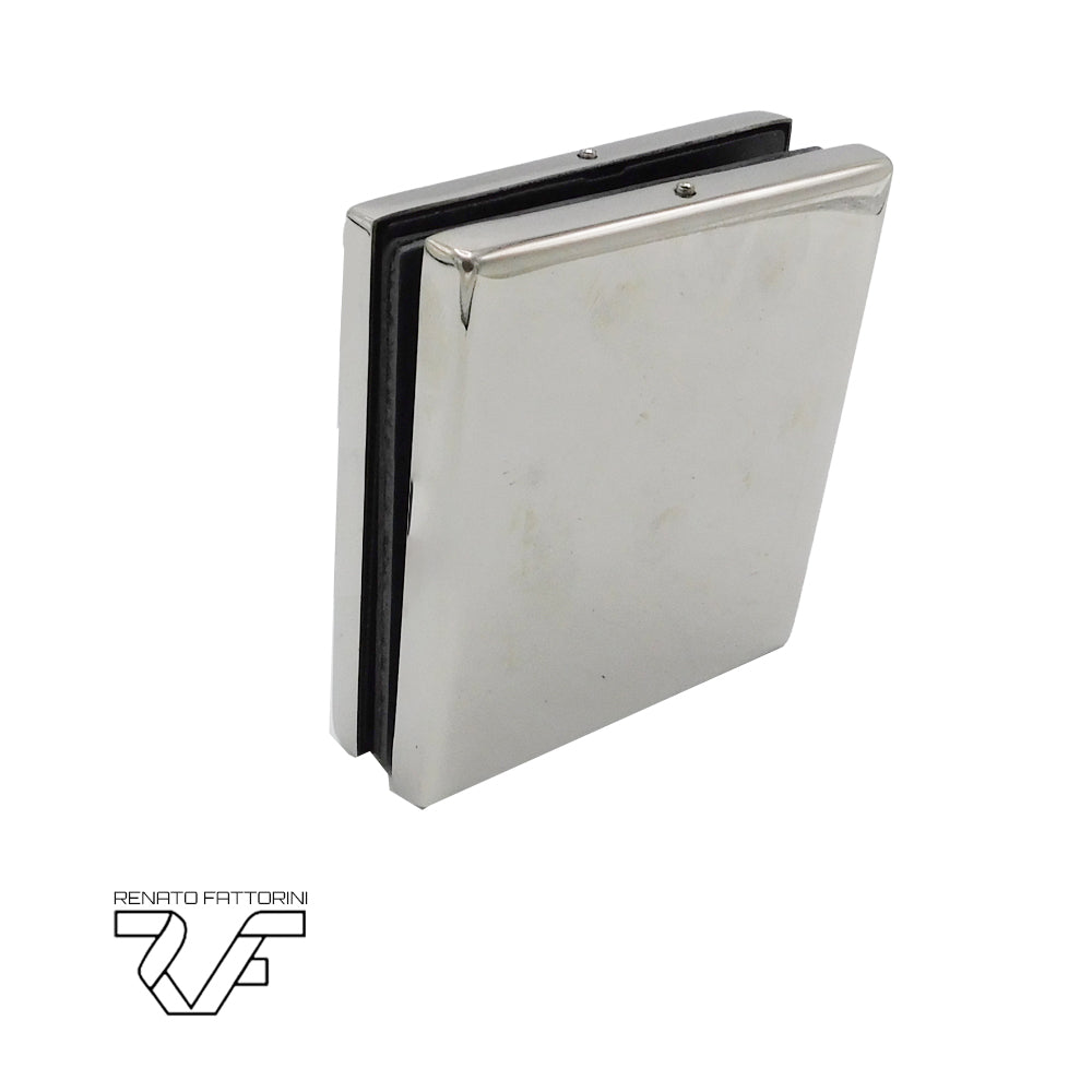 نتاية كالون ايطالى فوتورينى لامع (M1002)