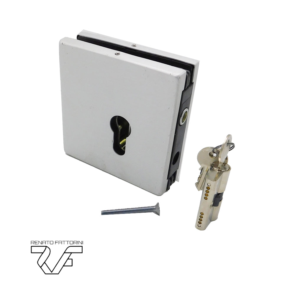 ذكر كالون ايطالى فوتورينى مربع مط (M1003)