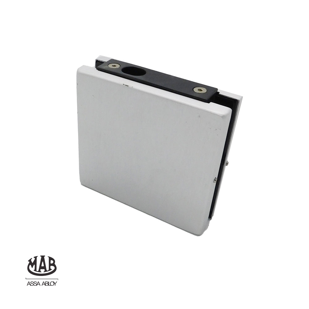 نتاية كالون ايطالى فوتورينى مط (M1004)