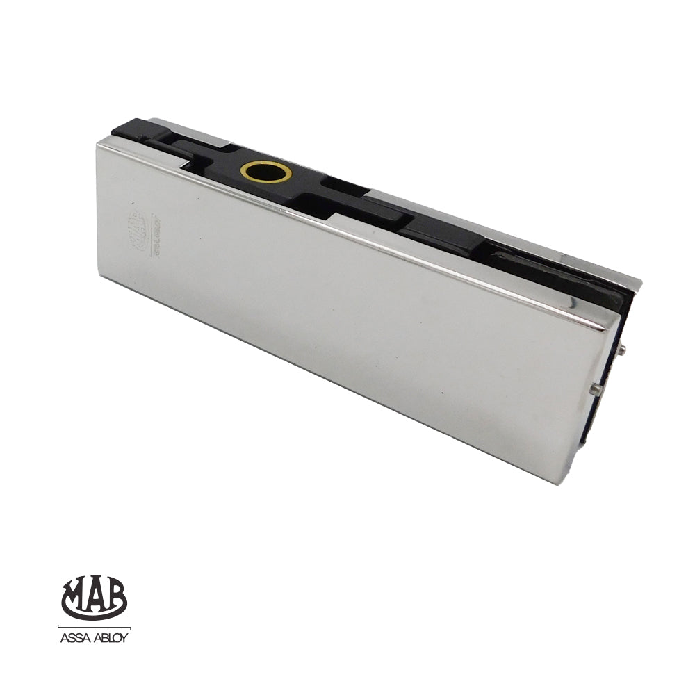 فصالة علوى المانى MAB موديل 2 (M1101)