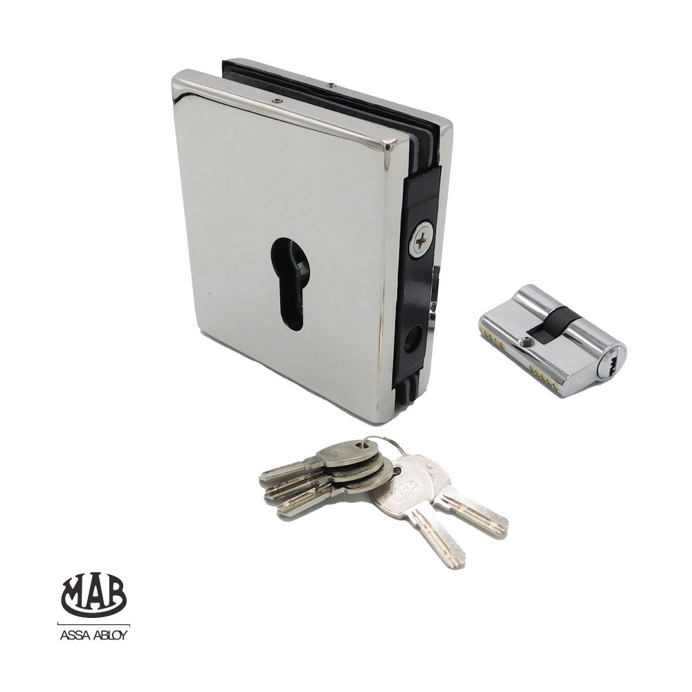 ذكر كالون ايطالى MAB موديل 2 (M1103)