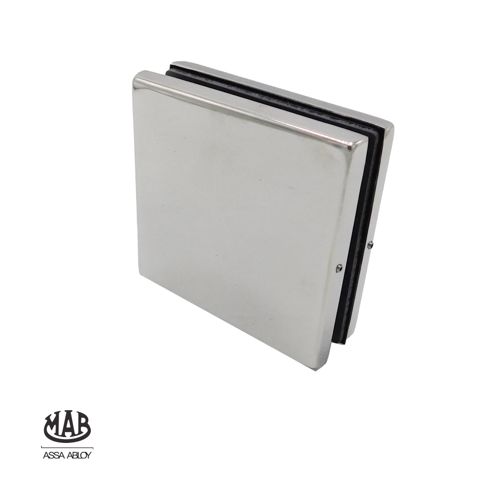 نتاية كالون ايطالى MAB موديل 2 (M1104)