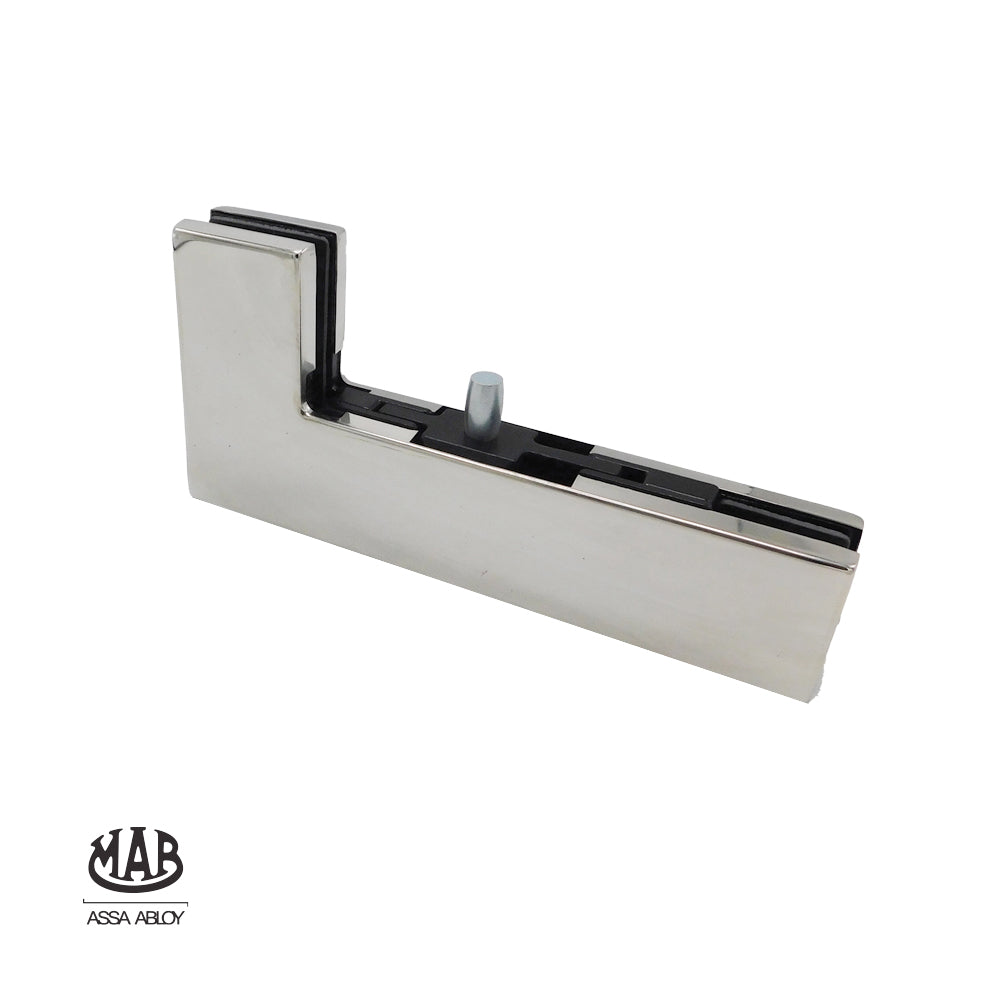 حامل بجناح المانى MAB موديل 2 (M1105)