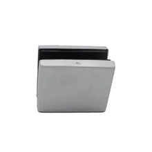 Load image into Gallery viewer, نتاية ترباس مط fattorini (M12204)
