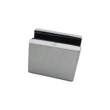 Load image into Gallery viewer, نتاية ترباس مط fattorini (M12204)
