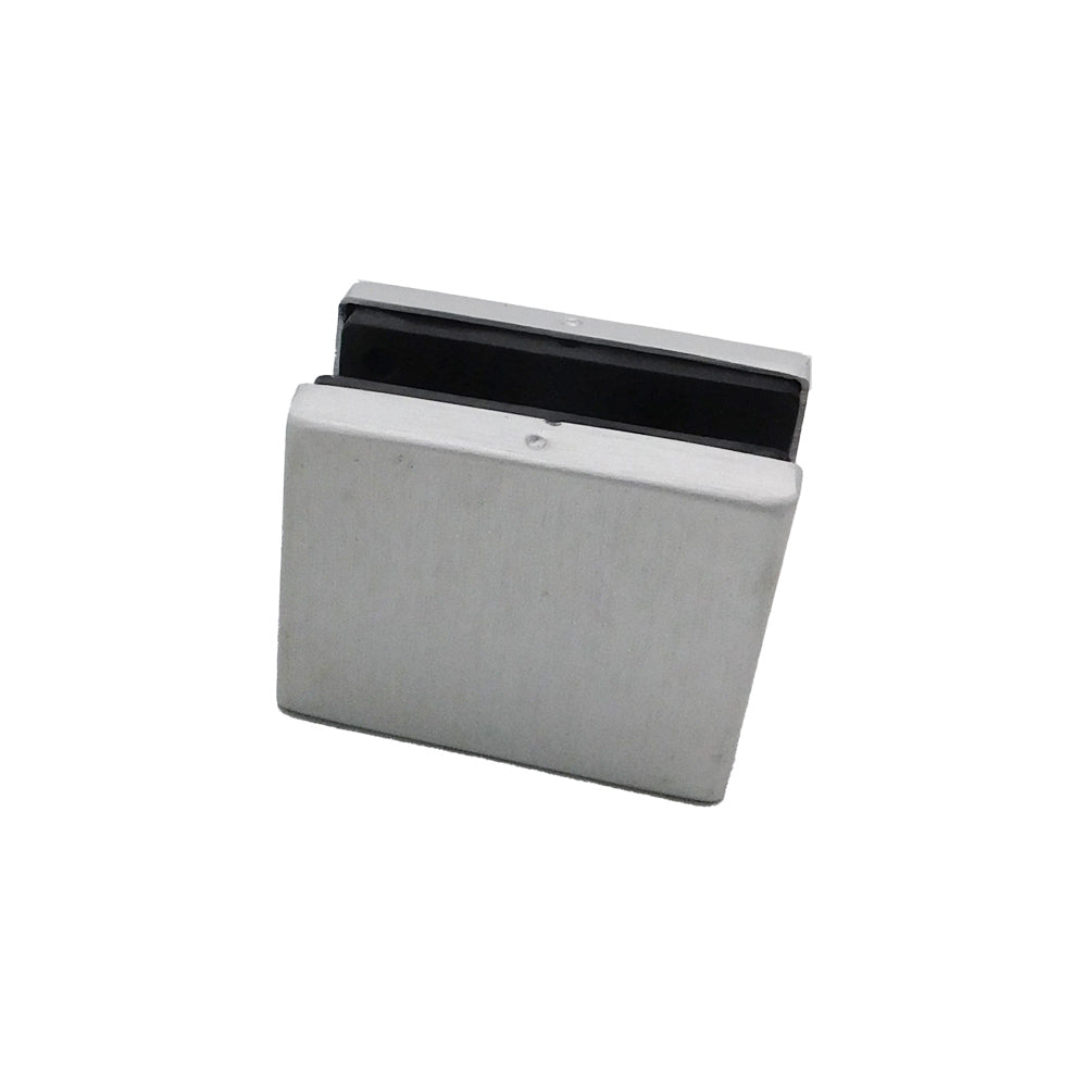 نتاية ترباس مط fattorini (M12204)