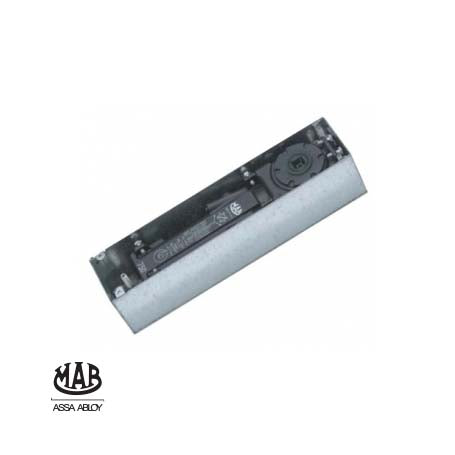 ماكينة ارضى MAB 755 300 KG (M3203)