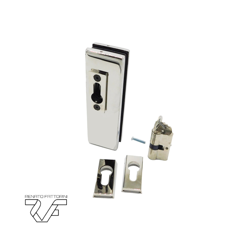 ذكر كالون المانى فوتورينى (M703)