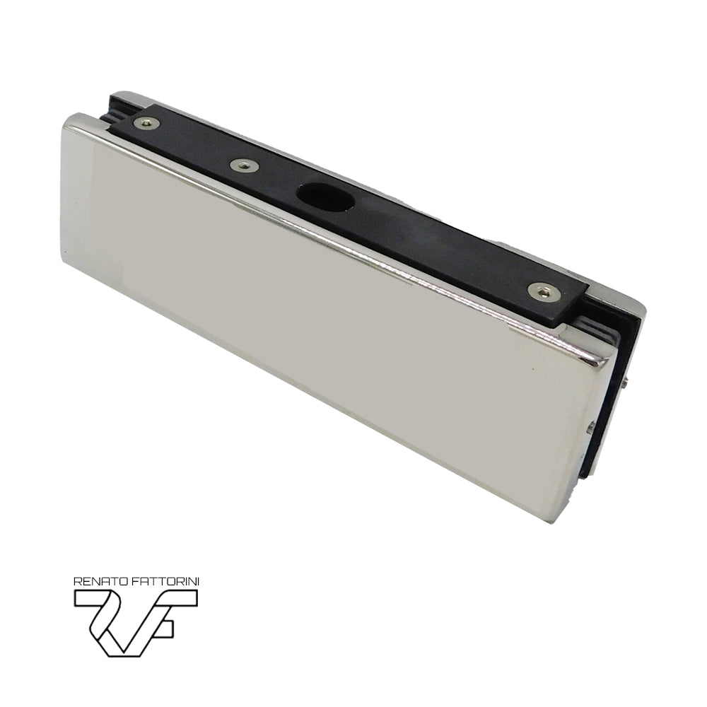 نتاية كالون المانى فوتورينى (M704)