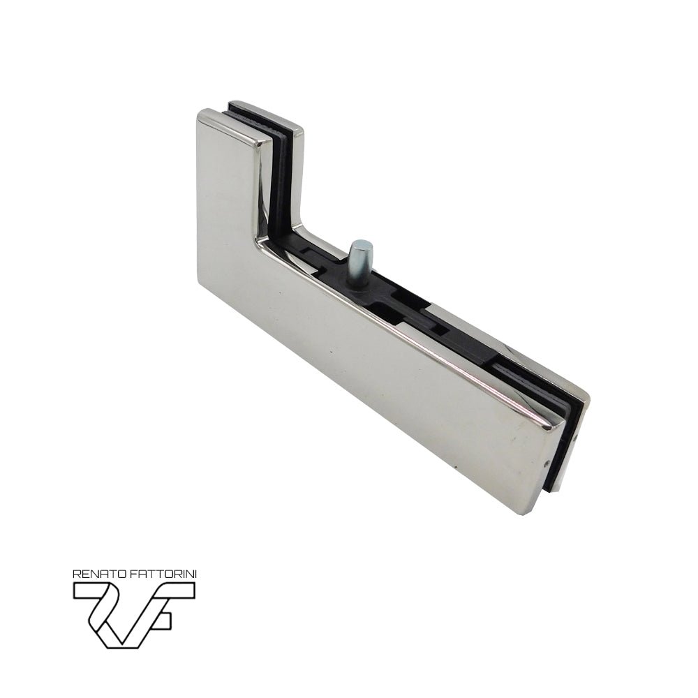 حامل بجناح  المانى فوتورينى (M705)