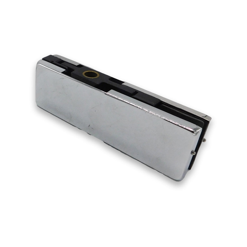 فصالة علوى تخليع المانى فوتورينى لامع -  (M801) - إيطالي الصنع