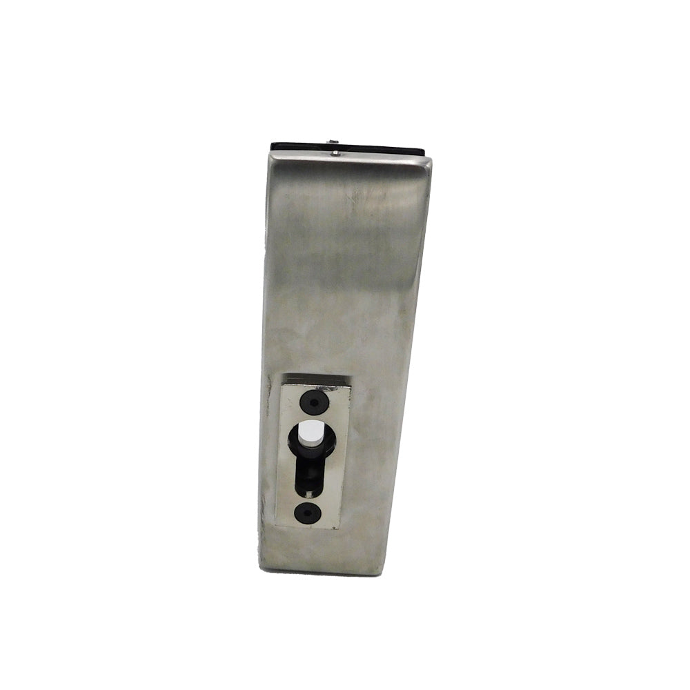 إيطالي الصنع -ذكر كالون تخليع المانى فوتورينى لامع (M803)