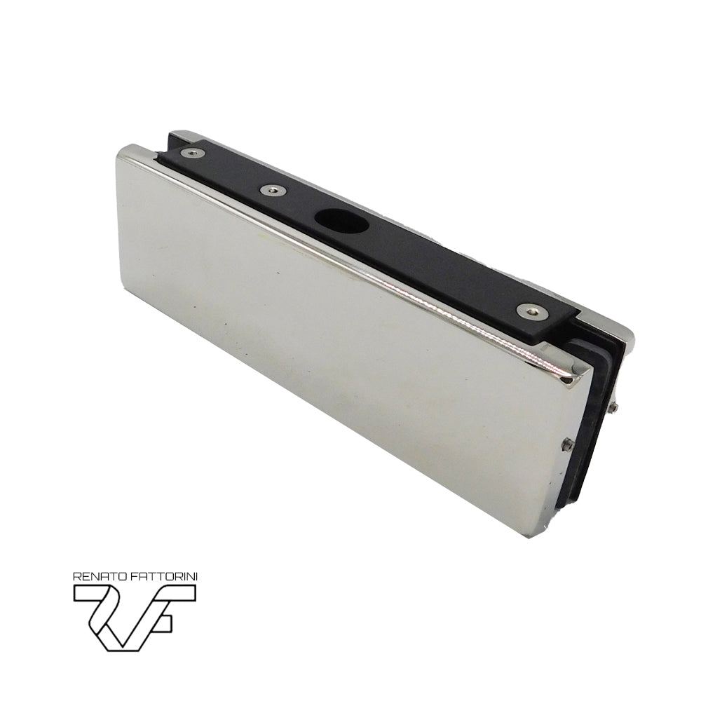 نتاية كالون المانى فوتورينى لامع - إيطالي الصنع (M804)