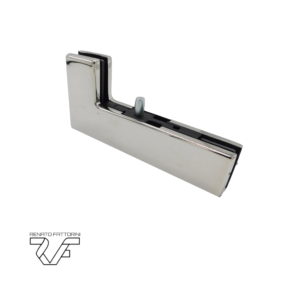 حامل بجناح المانى فوتورينى لامع (M805)