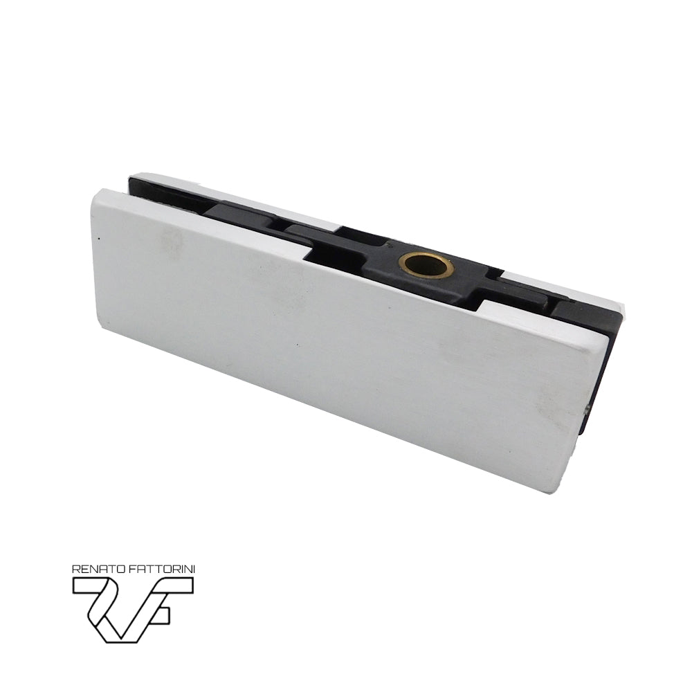 فصالة علوى المانى فوتورينى مط (M901)