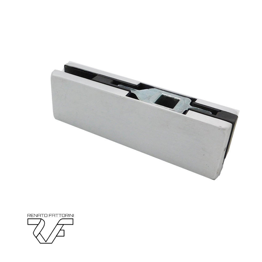 فصالة سفلى المانى فوتورينى مط (M902)