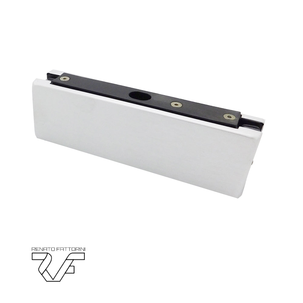 نتاية كالون المانى فوتورينى مط (M904)