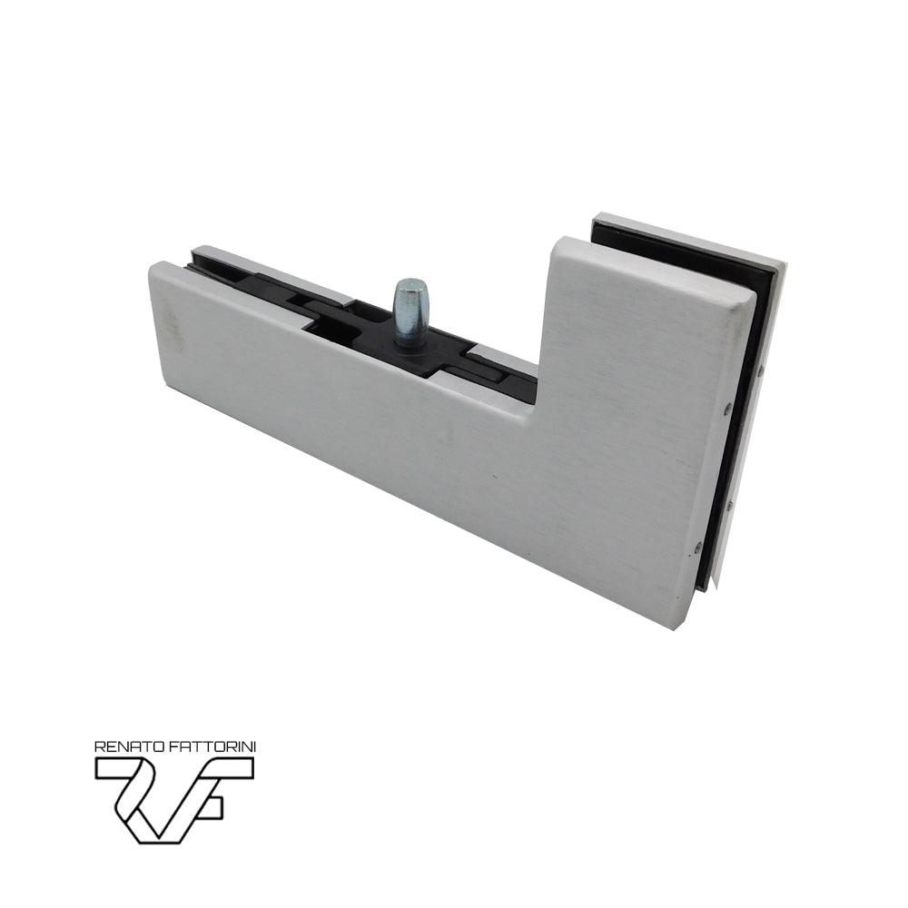 حامل بجناح المانى فوتورينى مط (M905)