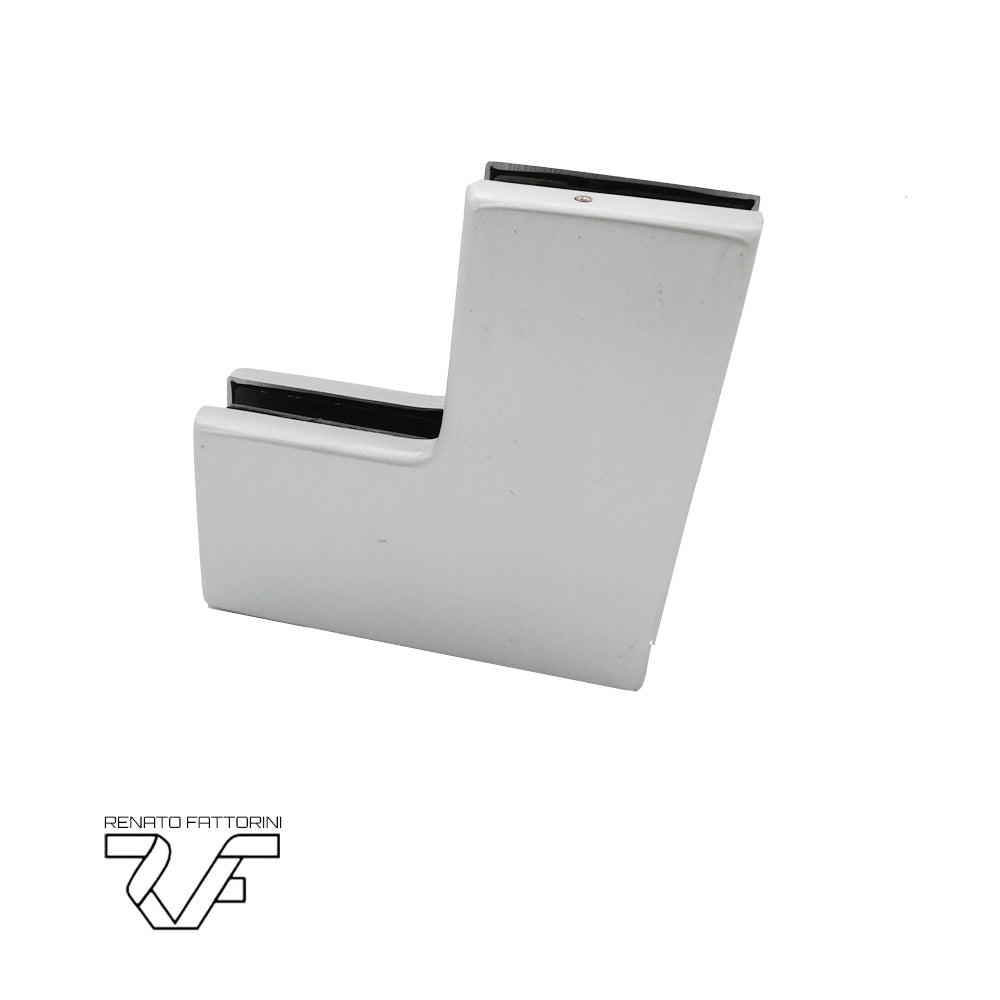 نهاية باب المانى فوتورينى مط (M906)