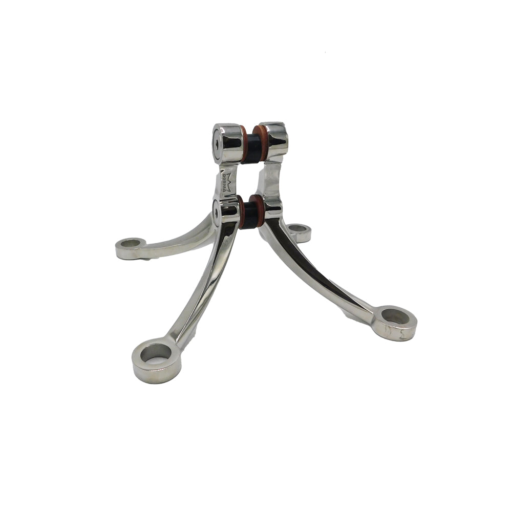 سبايدر رباعي  دورما DORMA (D19301)